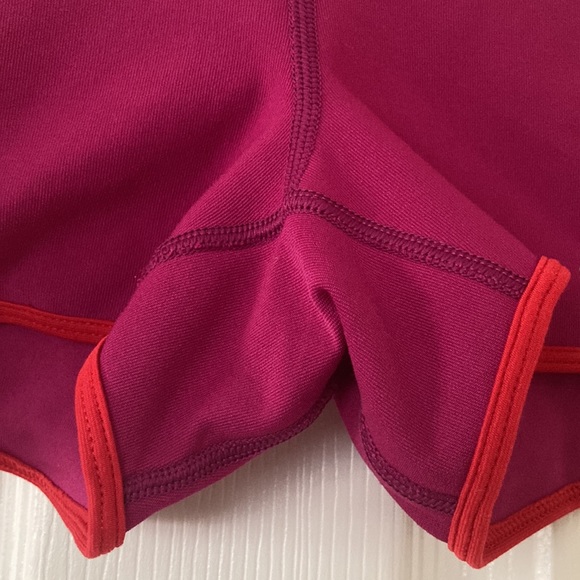 nike athletic shorts - Picture 6 of 11